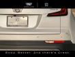 2020 CADILLAC XT4 AWD Premium Luxury SUV