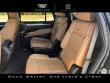 2025 CADILLAC Escalade Premium Luxury SUV