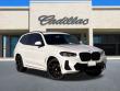 2023 BMW X3 sDrive30i SUV