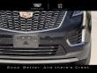 2023 CADILLAC XT5 Premium Luxury SUV