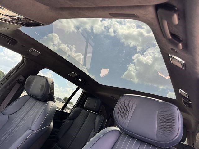 2026 Cadillac Escalade IQ Premium Sport - Photo 18