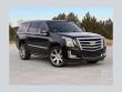 2015 CADILLAC Escalade Premium SUV