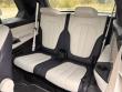 2019 BMW X7 xDrive50i