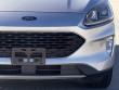 2020 Ford Escape SEL SUV