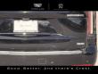 2024 CADILLAC Escalade ESV Premium Luxury SUV