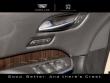2023 CADILLAC XT4 Premium Luxury SUV