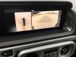 2021 Mercedes-Benz AMG G 63 4matic SUV