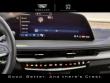 2024 CADILLAC XT4 Sport SUV