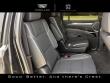 2025 CADILLAC Escalade ESV Sport SUV
