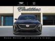 2025 CADILLAC CT5 Premium Luxury Car