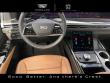 2025 CADILLAC Escalade ESV Premium Luxury SUV