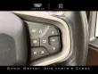 2021 Ford Bronco Outer Banks SUV