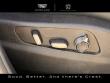 2023 CADILLAC XT4 Sport SUV