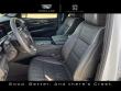 2024 CADILLAC Escalade Premium Luxury Platinum SUV