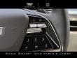 2025 CADILLAC Escalade Sport SUV