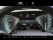 2025 CADILLAC CT4 Sport Car