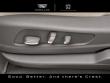 2022 CADILLAC XT5 Premium Luxury SUV