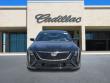 2025 CADILLAC CT5 Premium Luxury Car