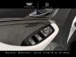2024 CADILLAC CT5-V V-Series Blackwing Performance