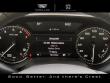2024 CADILLAC CT5 Premium Luxury Car