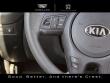 2013 Kia Soul Base Crossover