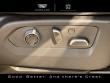 2024 CADILLAC Escalade Sport Platinum SUV