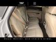 2014 CADILLAC SRX Luxury Collection Crossover
