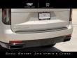 2021 CADILLAC Escalade Sport SUV