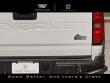 2022 Chevrolet Colorado ZR2 Truck