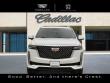 2024 CADILLAC Escalade ESV Premium Luxury SUV