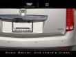 2014 CADILLAC SRX Luxury Collection Crossover