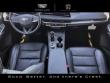 2024 CADILLAC XT4 Premium Luxury SUV