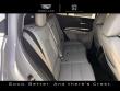 2022 CADILLAC XT4 Luxury SUV