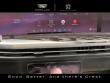 2025 CADILLAC Escalade IQ Sport 1 SUV