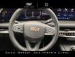 2024 CADILLAC XT4 Sport SUV