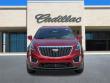 2022 CADILLAC XT5 Luxury SUV 2022 CADILLAC XT5 Luxury SUV