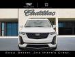 2023 CADILLAC XT6 Premium Luxury SUV