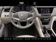 2024 CADILLAC XT5 Premium Luxury SUV