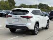 2021 Toyota Highlander XLE SUV 2021 Toyota Highlander XLE SUV