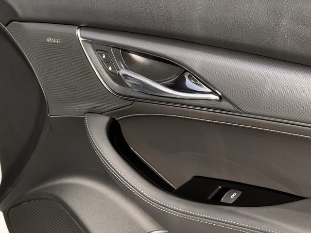 2026 Cadillac CT5 Premium Luxury - Photo 25