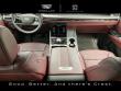 2025 CADILLAC Escalade Sport SUV