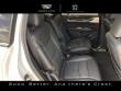 2022 CADILLAC XT6 Sport SUV