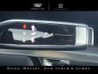 2024 CADILLAC LYRIQ Luxury 2 SUV