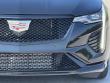 2023 CADILLAC CT4-V V-Series Performance