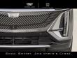 2023 CADILLAC LYRIQ Luxury SUV