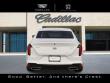 2024 CADILLAC CT4 Premium Luxury Car