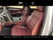 2025 CADILLAC Escalade ESV Premium Luxury SUV