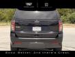 2023 Chevrolet Tahoe Z71 SUV