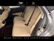 2019 LEXUS LS LS 500