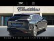 2024 CADILLAC LYRIQ Luxury 1 SUV